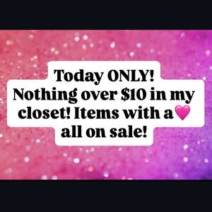 Pink and Purple Glitter Background